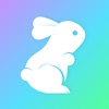motulive2D-Image editing icon
