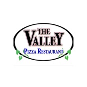 The Valley Pizza