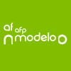 AFP Modelo - AFP Modelo