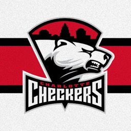The Charlotte Checkers