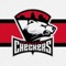 Everything you need to follow the Checkers can be found in our official app