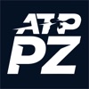 ATP PlayerZone icon
