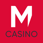 Maria Casino – Slots & Spel на пк