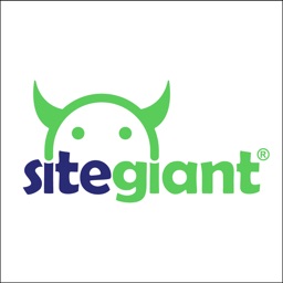 SiteGiant Smart Scan