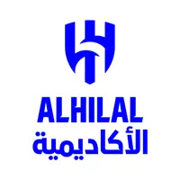 Alhilal Academy