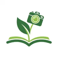 Infinite Plant Identifier AI