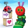 Hungry Caterpillar Play School icon