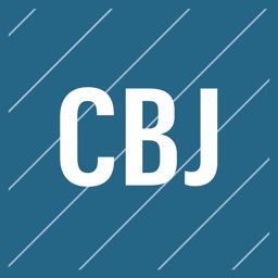 Charlotte Business Journal