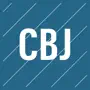 Charlotte Business Journal