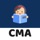 CMA Part 1 Exam Preparation