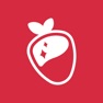 Get VeryBerryLab for iOS, iPhone, iPad Aso Report