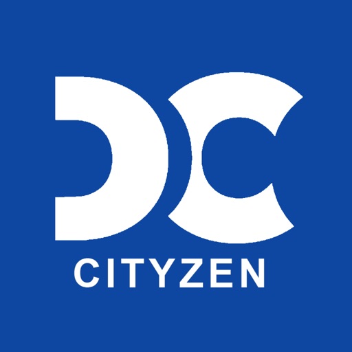 CityZen