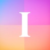 InspectMind AI icon