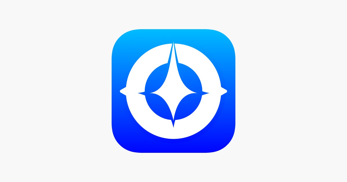 Card Scanner for Lorcana TCG App - App Store