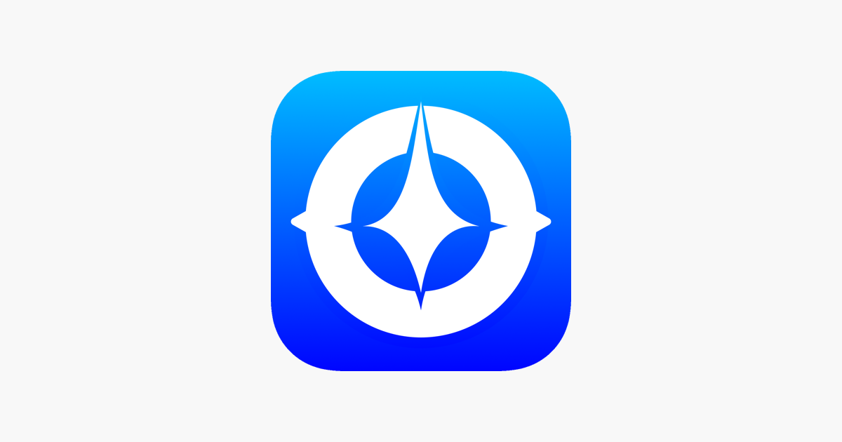 Card Scanner for Lorcana TCG App - App Store
