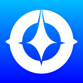 Card Scanner for Lorcana TCG