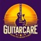 GuitarCare is taking its first steps, with the development team launching the initial public version and aiming to secure funding for future enhancements