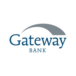 Gateway Banking on the Go
