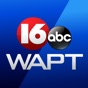 16 WAPT Breaking News Leader app download