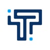 Tractics Construction Platform icon