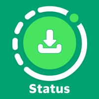 Status Saver: Download Status