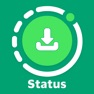 Get Status Saver: Download Status for iOS, iPhone, iPad Aso Report