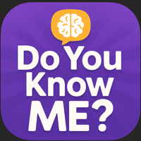 Exposed How Much Do You Know