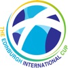 The Edinburgh Cup icon