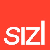 Sizl