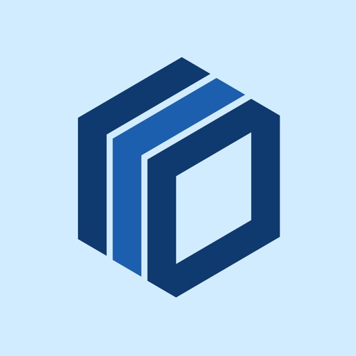 세모시 app icon