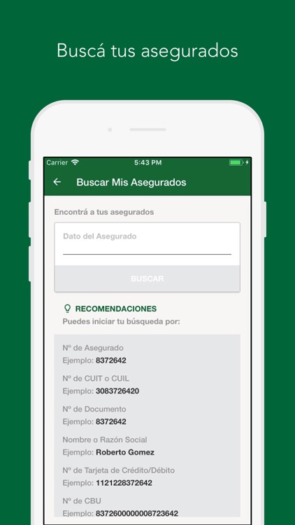 TriunfoNet Productores (PAS)