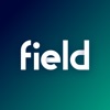 Field icon