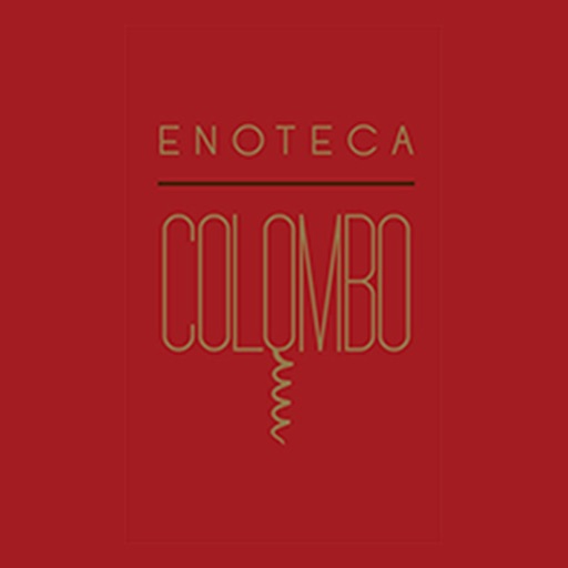 Enoteca Colombo