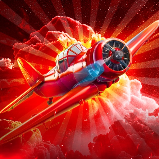 Aviator Air Clash icon