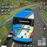 Get Coach Bus Simulator Game 2022 for iOS, iPhone, iPad Aso Report