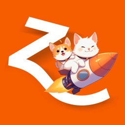 Zoetispetz