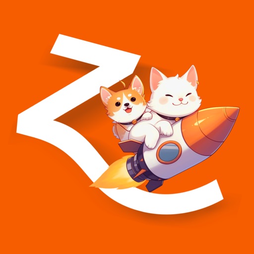 Zoetispetz