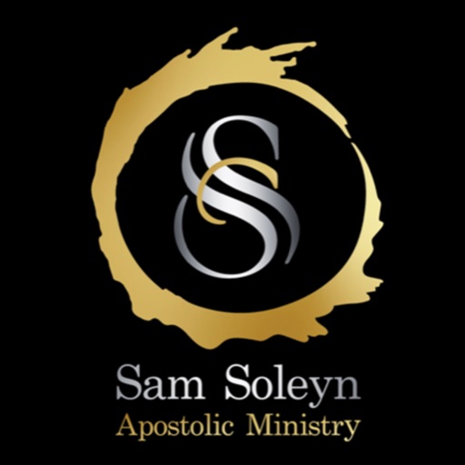 Sam Soleyn Ministries