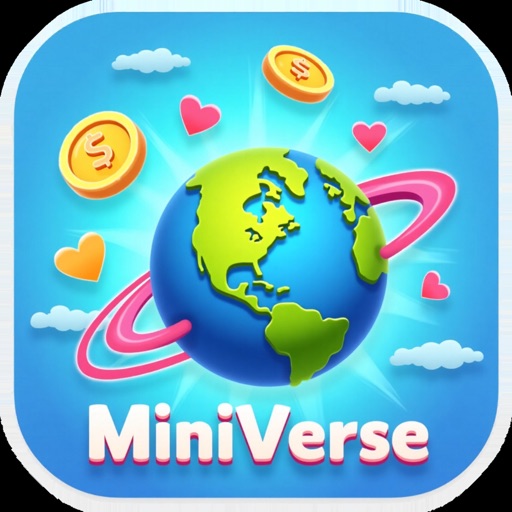 MiniVerse