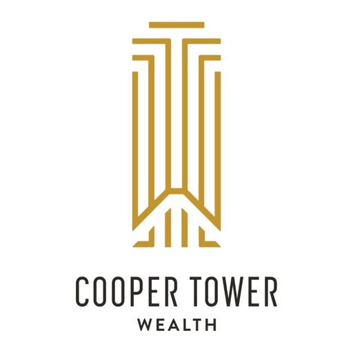Cooper Tower - AppWisp.com