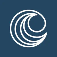 Didriksons Coastal Society