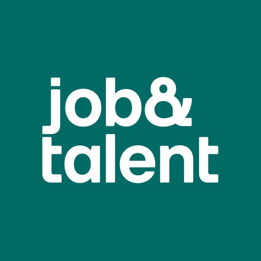 Job&Talent Business