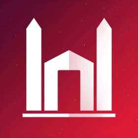 Q Prayers-مواقيت الصلاة في قطر