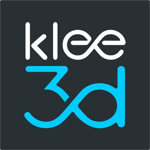 K3D Reader