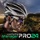 Live Cycling Manager Pro 2024