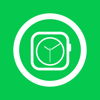 Watch Chat - Use with WhatsApp - BEYLER Software