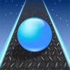 Rollz - 無料人気のゲーム iPhone