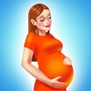 Lifeline: Life simulation game icon
