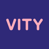 Vity - eTherapists GmbH