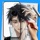 Draw Anime: Paint & Sketch App